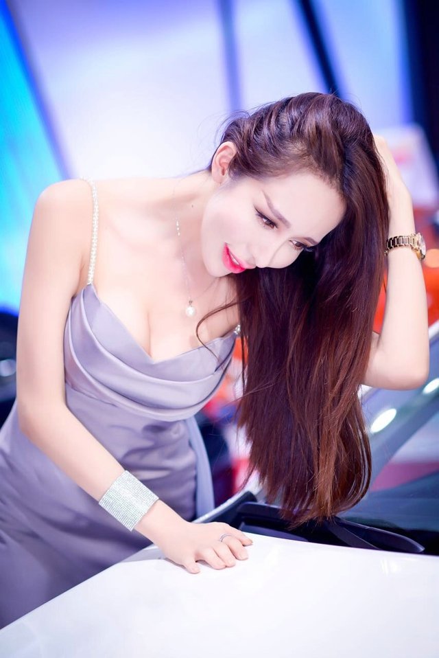 (综英美)暂别提瓦特
