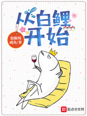 云儿为什么那么遥远？