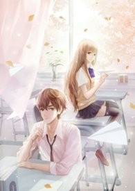 寒门墨香