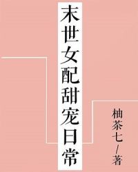 工作日记