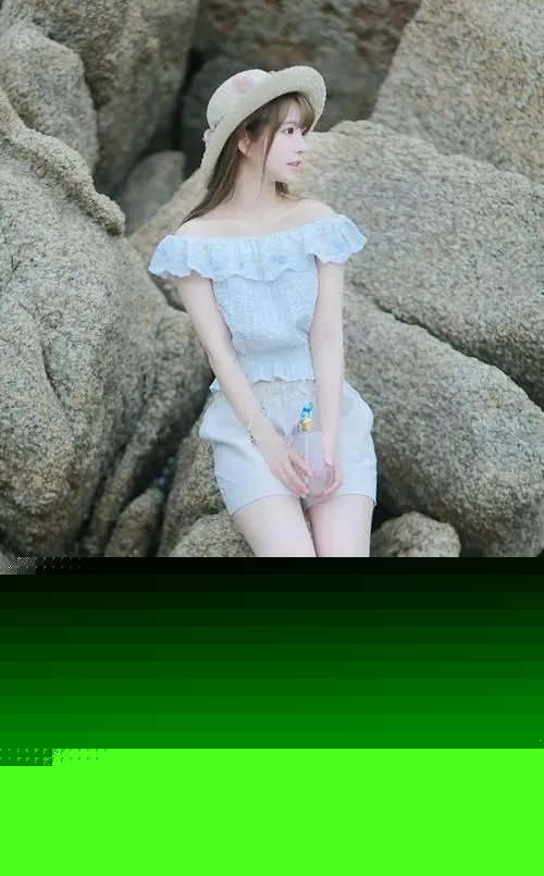 这个菜菜有点甜