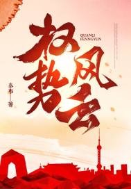 （魔法觉醒）月亮