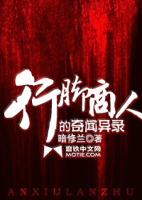 南之境