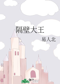 （综）关于我考上东大前发生的一些事
