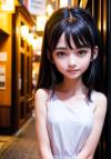 终缺时