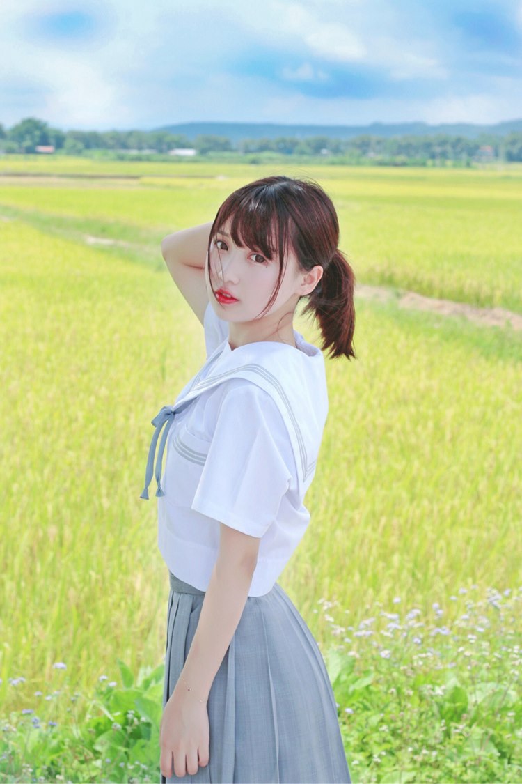 丁达尔光线