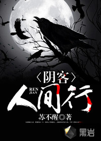 ［元周率］短文合集
