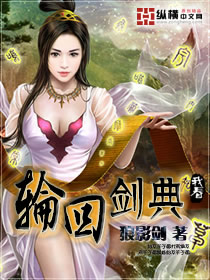穿书成为丧尸反派