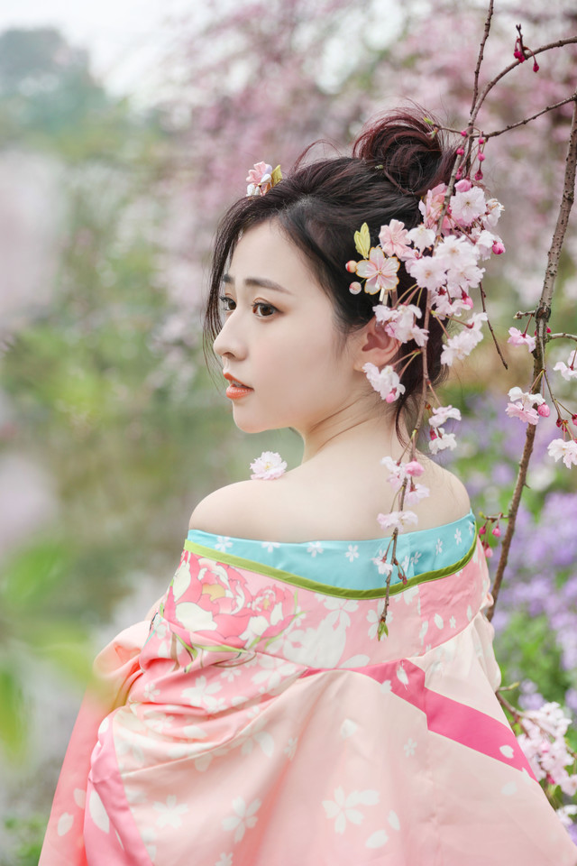 轮回纪