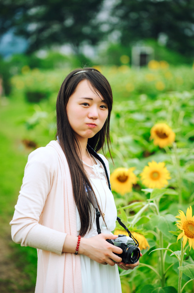揣包追妻