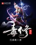 缅怀暗恋