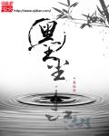 死难民国