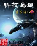 玫瑰27支