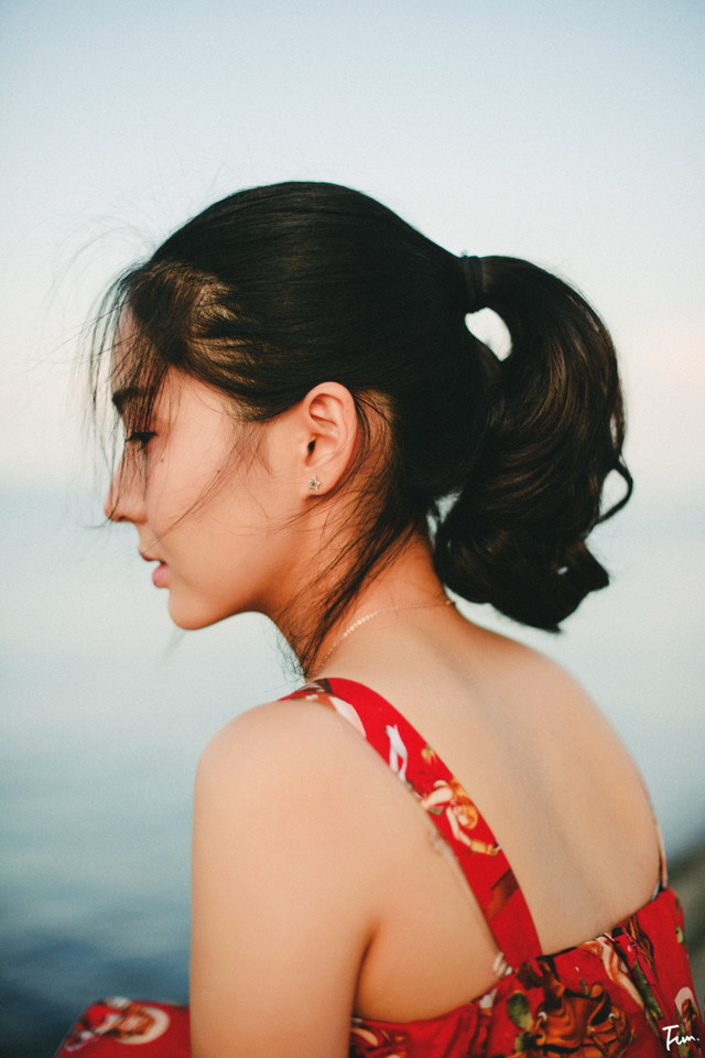 不能说反话哦