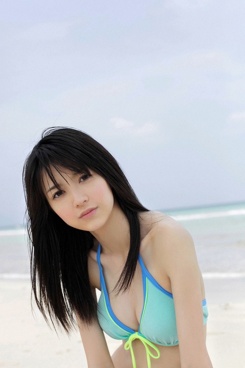 侵入（gl)