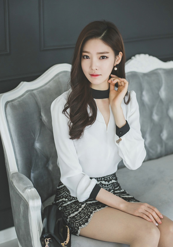 ［娱乐圈］渣女钓鱼记